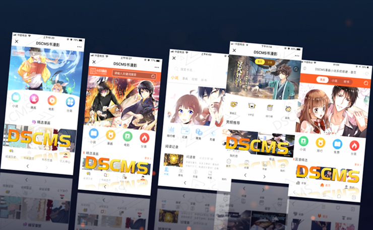 blog01