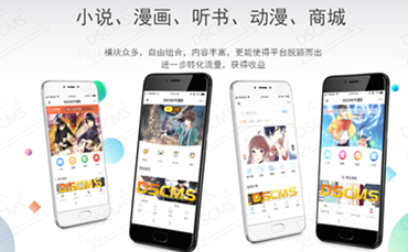 blog02