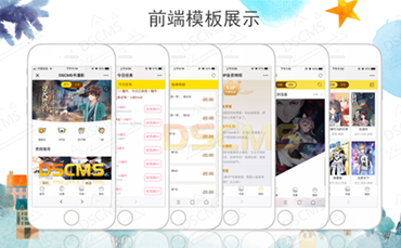 blog04