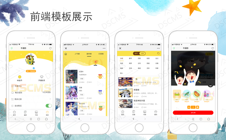 blog05
