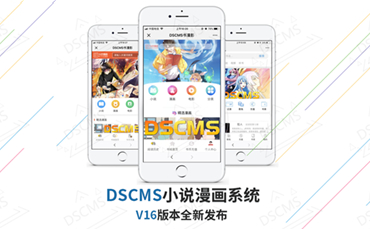 blog08