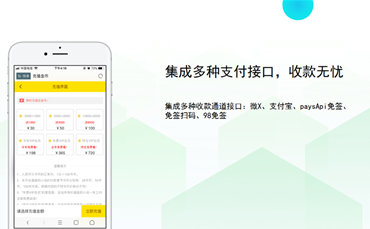 blog10