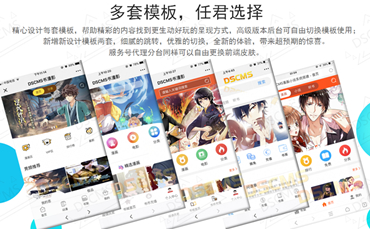 blog13