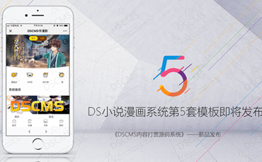 blog14